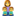 ‍‍