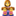 ‍‍