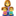 ‍‍